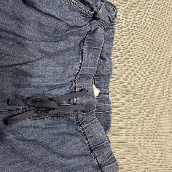Blue Jeans by Caslon (Nordstrom) XL - Picture 4 of 6